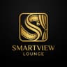 SmartView Lounge